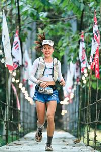 BIB: 
                            <button type="button" onclick="openModal(28106259)" class="btn btn-primary btn-sm float-right btn-popup" data-toggle="modal" data-target=".modal-high-quality">
                        <i class="fas fa-shopping-cart"></i> Add to Cart
                    </button>
                                            <button type="button" onclick="isThisMe(28106259, true)" class="btn btn-success btn-sm float-right btn-popup btn-isme hidden" data-toggle="tooltip" data-placement="bottom" title="นี่คือรูปของคุณใช่ไหม คลิกที่นี่เพื่อเอาเข้าอัลบั้ม">
                        <i class="fas fa-plus"></i> Add to album
                    </button>
                    <button type="button" onclick="isThisMe(28106259, false)" class="btn btn-warning btn-sm float-right btn-popup btn-isnotme hidden">
                        <i class="fas fa-ban"></i> Remove from album
                    </button>